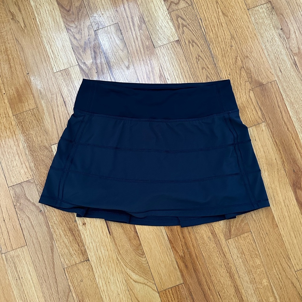 Lululemon skirt